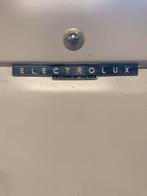 Electrolux  koelkast oldtimer, Ophalen, Zo goed als nieuw, 45 tot 60 cm, Zonder vriesvak