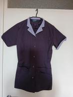 Zorgjasje, uniformjasje voor verpleging, Ophalen, Zo goed als nieuw