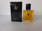 OLD VERSION John Player Special eau de toilette flacon 50 ml, Verzamelen, Verzenden, Nieuw, Parfumfles, Gevuld