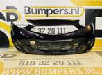 tuningBUMPER Nissan Micra K13 Facelift 2012-16 1-G6-11939z, Auto diversen, Tuning en Styling, Ophalen of Verzenden
