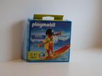 Playmobil 4637 Nieuw, Ophalen of Verzenden, Nieuw, Complete set