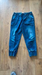 Jeans John Baner, Kleding | Dames, Spijkerbroeken en Jeans, John baner, Blauw, Nieuw, Ophalen of Verzenden