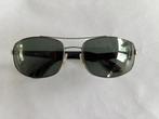 Ray-Ban 3527 029/71, Sieraden, Tassen en Uiterlijk, Zonnebrillen en Brillen | Heren, Zonnebril, Ophalen of Verzenden, Zo goed als nieuw