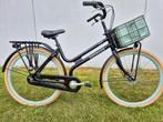 Z.G.A.N   BATAVUS QUIP  Dames, Meisjes, Transportfiets, Fietsen en Brommers, Fietsen | Dames | Damesfietsen, Ophalen, Zo goed als nieuw