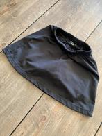 Reece Hockey rokje maat 128, Ophalen of Verzenden, Zo goed als nieuw, Kleding