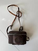 Vintage Camera Collectie - Zenit, Konair, Gossen, Helios, Ophalen, Gebruikt, Spiegelreflex, Overige Merken
