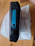 Hytera MD655 U(1) digitale mobiele radio., Ophalen, Info@mvsattractieverhuur.nl, Nieuw, Mvs