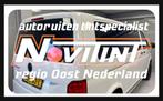 Volkswagen Transporter ramen tinten., Ophalen, Nieuw, Volkswagen