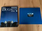 Bugatti - Fantastiques, Sauzay en de Nombel, Verzenden, Zo goed als nieuw, Overige merken