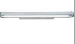 2x Artemide Talo 120 Wandlampen Nieuw, Ophalen of Verzenden, Nieuw, Minder dan 50 watt, Lamp