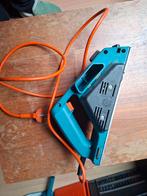 Schaafmachine, Ophalen, Gebruikt, Elektrisch