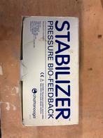 Stabiliser Pressure Biofeedback, Ophalen, Nieuw, Overige typen