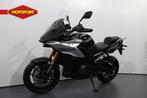 Suzuki GSX S 1000 GX (bj 2025), Motoren, Motoren | Suzuki, Lange Dreef 12
4131 NH  VIANEN, Bedrijf, Sport, Info-verkoop@nimag.nl