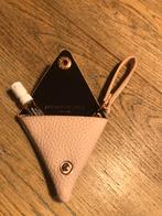 Paco Rabanne etui met Olympéa edp sample., Verzamelen, Ophalen of Verzenden, Nieuw, Proef of Tester