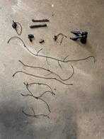 Shimano di2 onderdelen racefiets fiets wielrennen batterij, Ophalen of Verzenden