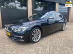 BMW 3-serie 330e Centennial High Executive, Auto's, BMW, Origineel Nederlands, Te koop, 5 stoelen, Gebruikt