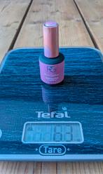 Pink Gellac Hibiscus Pink 457 limited edition, Sieraden, Tassen en Uiterlijk, Uiterlijk | Cosmetica en Make-up, Ophalen of Verzenden