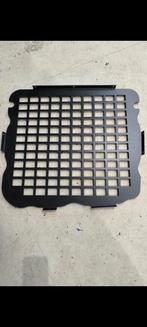 Mercedes Vito achterraam bescherming, Ophalen of Verzenden, Nieuw