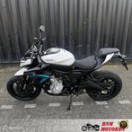 CFMoto 675 NK EX Demo, Motoren, Motoren | CFMOTO, 675 cc, Bedrijf, ABS, Meer dan 35 kW