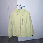 Icepeak Cathay dames skijas / ski jas maat 38 zgan!, Maat 38/40 (M), Icepeak, Ophalen of Verzenden, Zo goed als nieuw