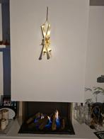 Dru Scenic SL RCE gashaard gesloten systeem, Huis en Inrichting, Haarden, Ophalen, Gebruikt, Inbouwhaard, Gashaard