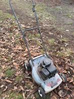 Oude Grasmaaier - Opknapper/Onderdelen, Tuin en Terras, Grasmaaiers, Ophalen, Cirkelmaaier, Gebruikt, 40 t/m 49 cm