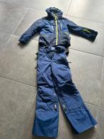 Decathlon Skipak - Maat 140/66, Ophalen of Verzenden, Zo goed als nieuw