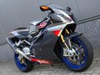 Aprilia RSV 1000 R FACTORY (bj 2004), Motoren, Motoren | Aprilia, Bedrijf, Sport, 1000 cc