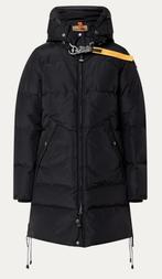 Parajumpers Jas Winter Slim Fit - Zo Goed Als Nieuw, Ophalen, Zo goed als nieuw, Maat 38/40 (M), Zwart