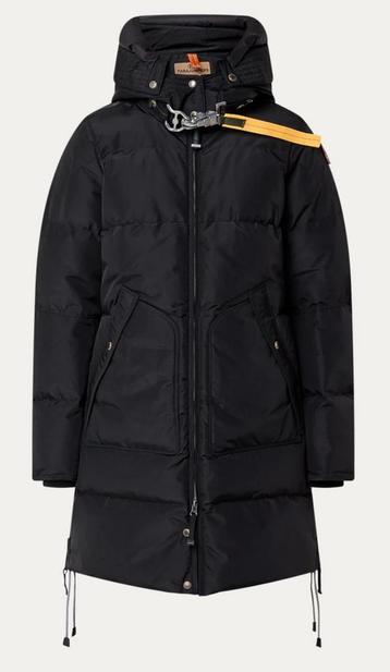 Parajumpers Jas Winter Slim Fit - Zo Goed Als Nieuw beschikbaar voor biedingen