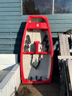 Optimist Zeilbootje - Leuk voor de jeugd!, Watersport en Boten, Kano's, Ophalen, Gebruikt, Eén persoon, Kajak
