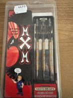 Nieuwe Grand Slam MXM darts - 22 gram nooit gebruikt, Sport en Fitness, Darts, ., Nieuw, Ophalen of Verzenden, Grand Slam