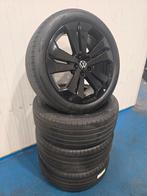 🌞Nieuwe originele VW Nazaré velgen 20 inch Goodyear T5 T6, 255 mm, Banden en Velgen, Nieuw, Ophalen of Verzenden