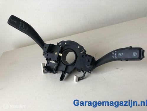 Combischakelaar stuurkolom Audi A4 A5 S5 8K0953502BC, Auto-onderdelen, Dashboard en Schakelaars, Nieuw, Ophalen of Verzenden