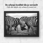 SUPER DEAL10% EXTRA KORTING INKTCARTRIDGE & TONERS Hp Epson, Ophalen of Verzenden, Nieuw, Cartridge