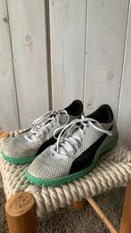 Sport schoenen, Overige merken, Gebruikt, Hardloopschoenen, Ophalen of Verzenden
