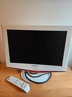 Samsung TV/Monitor 48cm - Werkt Prima!, Ophalen, Gebruikt, 50 Hz, Samsung