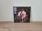 Melanie Martinez Portals Vinyl, Cd's en Dvd's, Ophalen of Verzenden, 2000 tot heden, Zo goed als nieuw, 12 inch