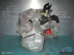 Gebruikte & revisie 5-versn.bak 20cr14 Peugeot 208 ('12-'18), Ophalen of Verzenden, Peugeot, Gereviseerd, Peugeot