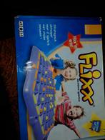 Spel, Ophalen of Verzenden, Zo goed als nieuw