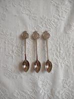 douwe egberts drie lepeltjes koningshuis, Ophalen of Verzenden