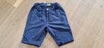 Jongens korte broek maat 134/140, Broek, Skurk, Ophalen of Verzenden, Zo goed als nieuw