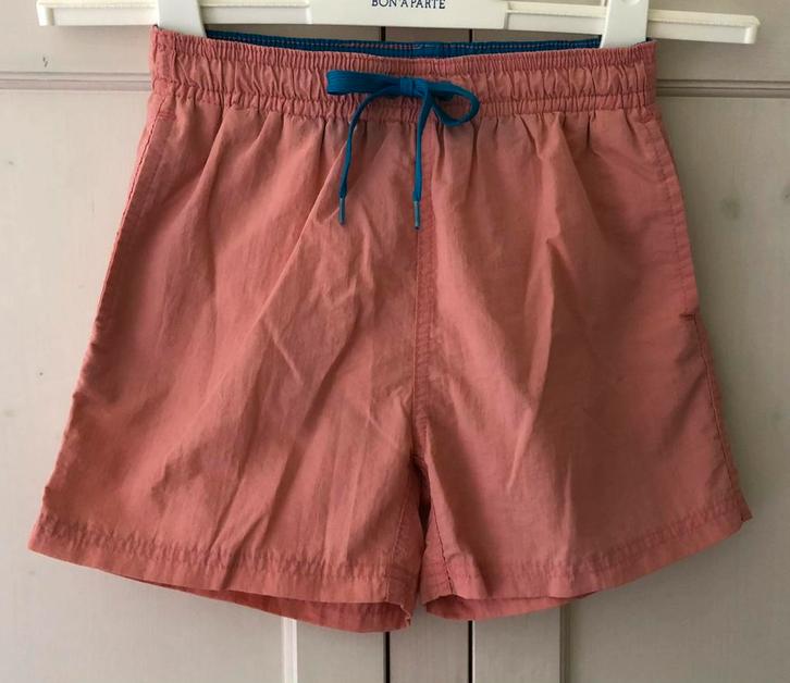 Zwemshorts Scapino maat 140 jongen, Kinderen en Baby's, Kinderkleding | Kinder-zwemkleding, Zo goed als nieuw, Zwembroek, Maat 140