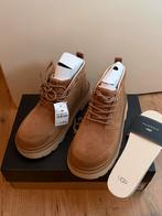 UGG  Chukka schoenen, Kleding | Heren, Schoenen, Bruin, Boots, Nieuw, Ophalen of Verzenden
