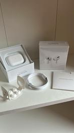 Apple AirPods Pro, Ophalen, Nieuw, Overige merken