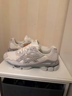 ASICS GEL-NYC Grijs Maat 44 - Nieuwstaat!, Ophalen of Verzenden, Nieuw, Overige kleuren, Sneakers of Gympen