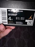 Nike Jordan mid 1 nieuw in doos, Ophalen of Verzenden, Nieuw, Schoenen