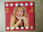 adver44 sandra cd single, Ophalen, Gebruikt