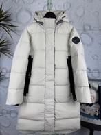 CANADA GOOSE, Kleding | Heren, Jassen | Winter, Ophalen of Verzenden, Nieuw, Zwart, Canada Goose