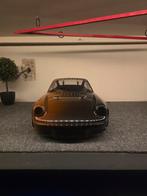 Rc tamiya tt02 porsche, Hobby en Vrije tijd, Elektro, Gebruikt, Ophalen of Verzenden, Schaal 1:10